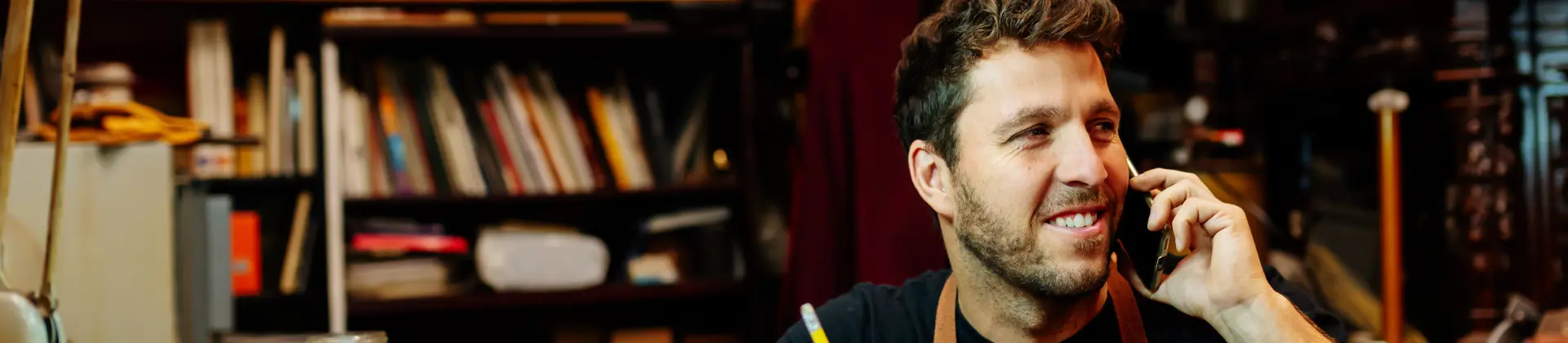 website slider (3).webp